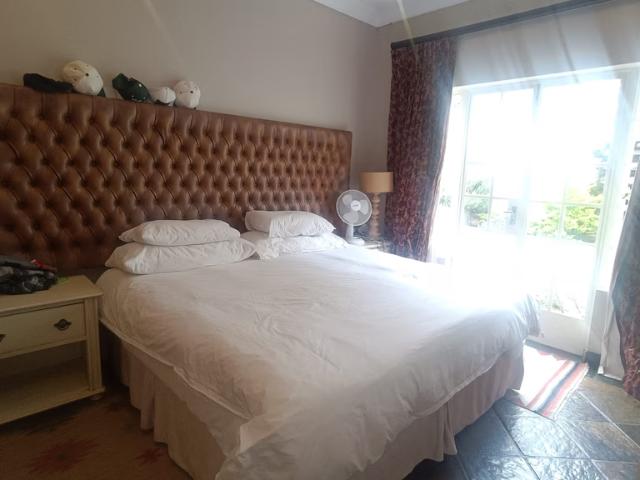 2 Bedroom Apartment Rented in Linden