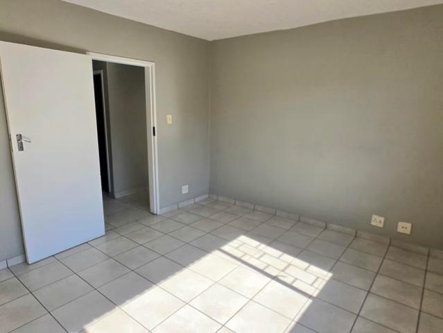 2 Bedroom Apartment To Let in Menlyn