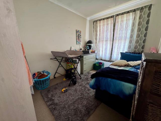 2 Bedroom Apartment Rented in Melkbosstrand Central