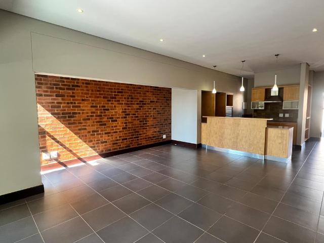 2 Bedroom Apartment To Let in Midstream Estate