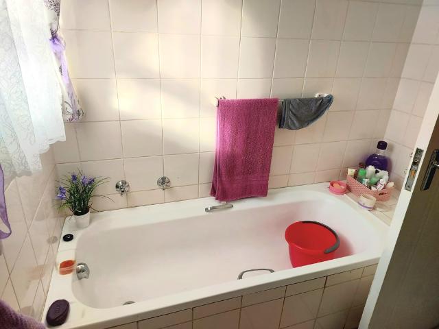 2 Bedroom Apartment To Let in Moorreesburg