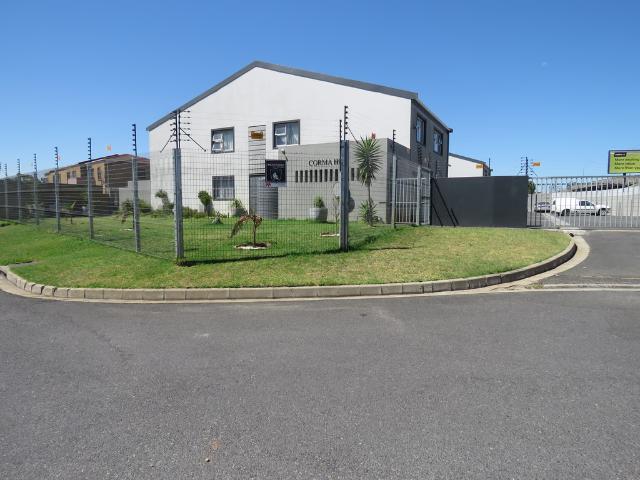 2 Bedroom Apartment To Let in Morgenster
