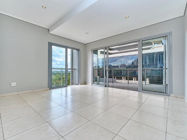 2 Bedroom Apartment To Let in Morningside | Zareena Kara Properties
