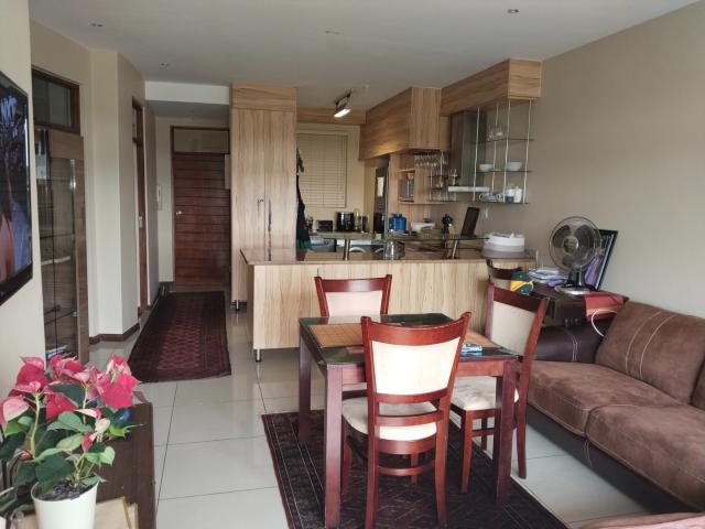 2 Bedroom Apartment To Let in Nahoon