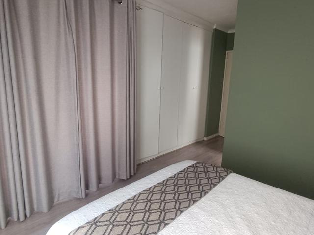 2 Bedroom Apartment To Let in Northcliff