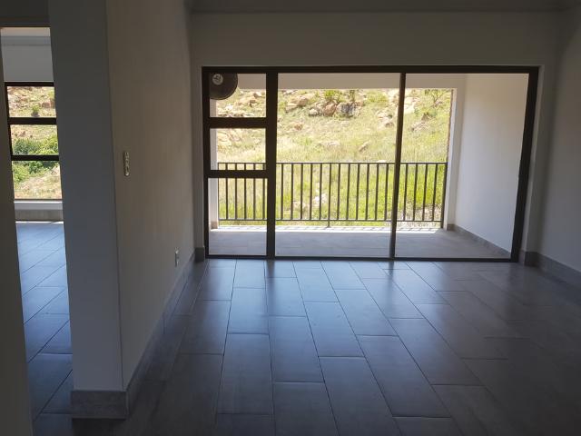 2 Bedroom Apartment To Let in Oakdene | Ryx Property Management