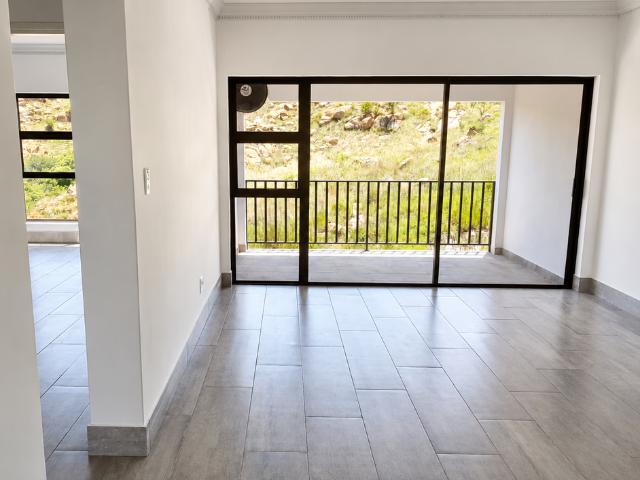 2 Bedroom Apartment To Let in Oakdene | Ryx Property Management