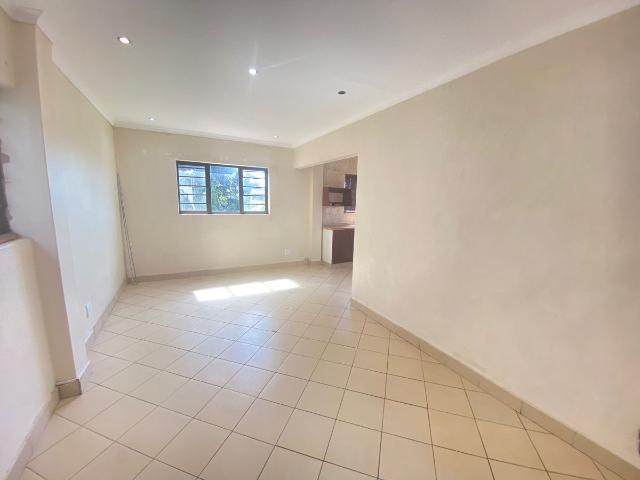 2 Bedroom Apartment To Let in Overport