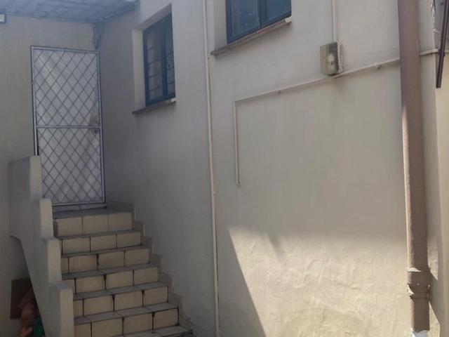 2 Bedroom Apartment To Let in Overport