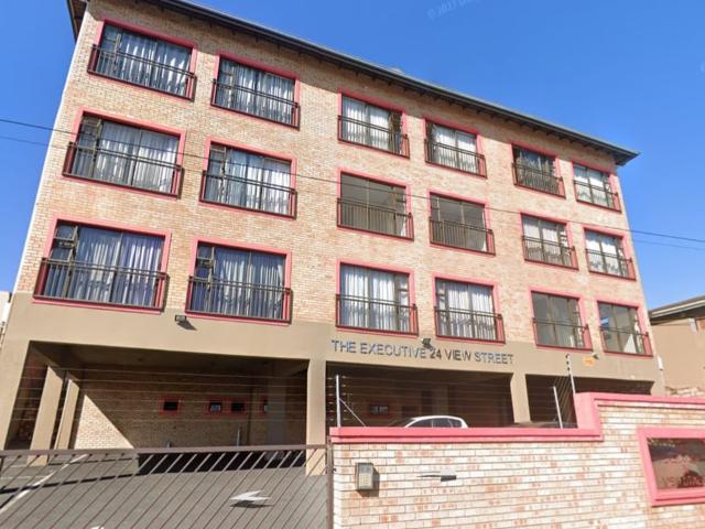 2 Bedroom Apartment To Let in Overport