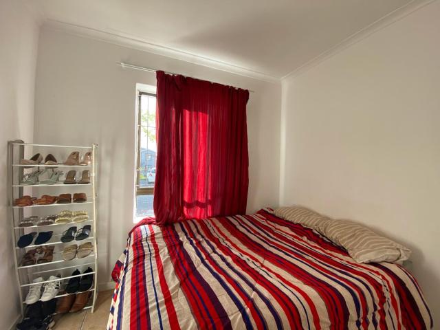 2 Bedroom Apartment To Let in Parklands
