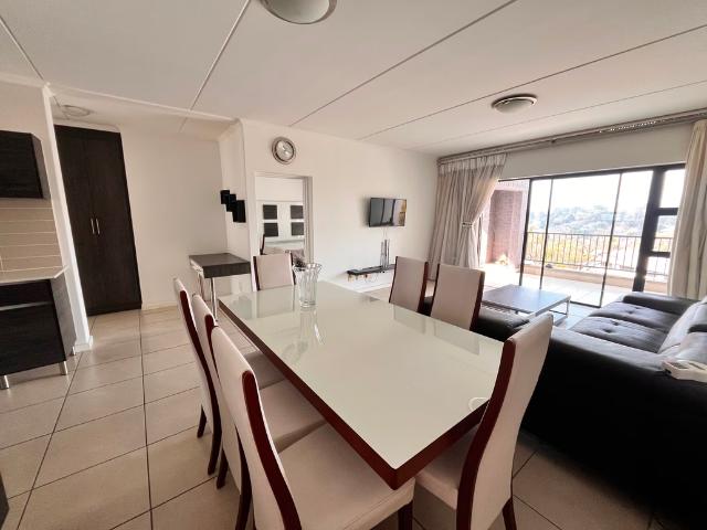 2 Bedroom Apartment To Let in Petervale