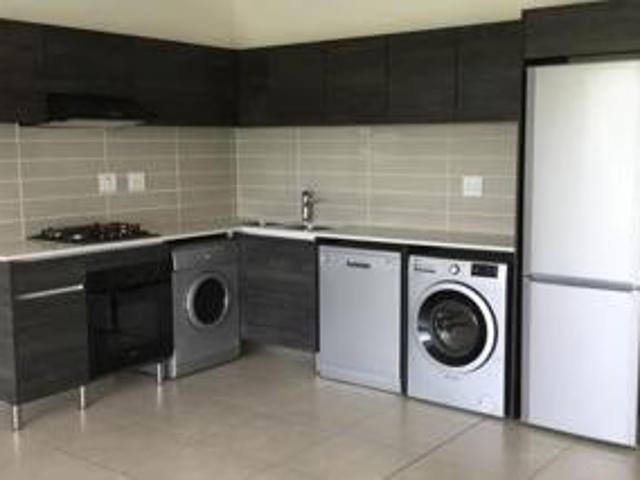 2 Bedroom Apartment To Let in Petervale | Ryx Property Management