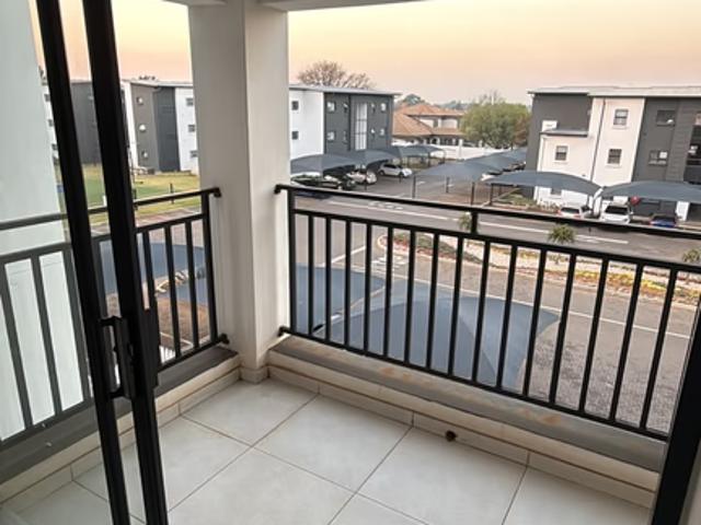2 Bedroom Apartment To Let in Pomona