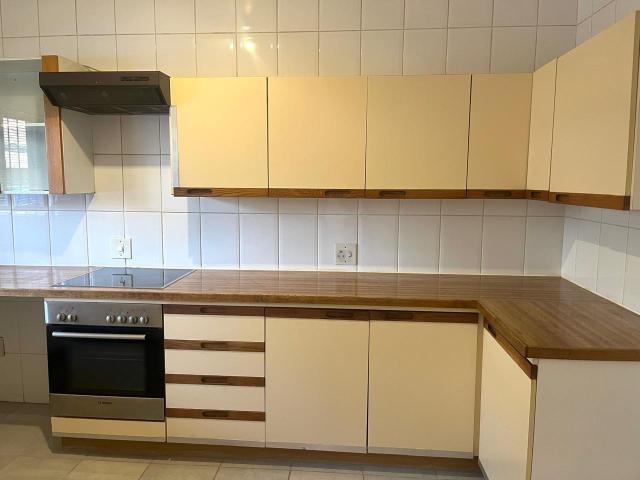 2 Bedroom Apartment To Let in River Club