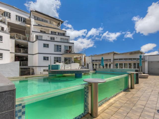 2 Bedroom Apartment To Let in Riviera | Zareena Kara Properties