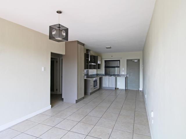 2 Bedroom Apartment To Let in Rivonia