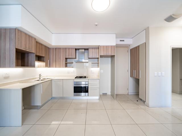 2 Bedroom Apartment To Let in Rosebank | LIONLEAD Real Estate