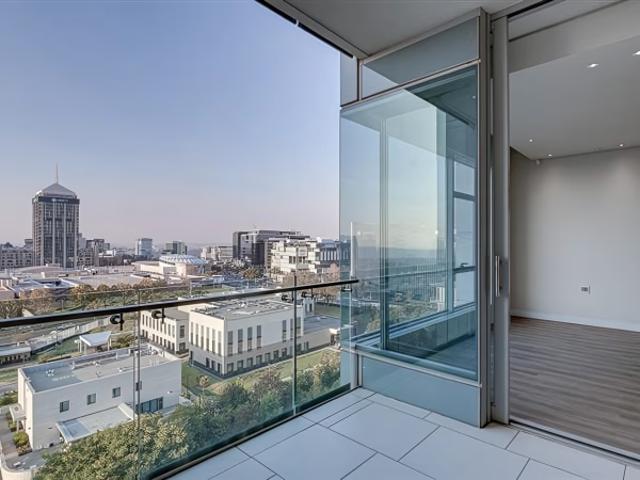 2 Bedroom Apartment To Let in Sandhurst | Fair Properties