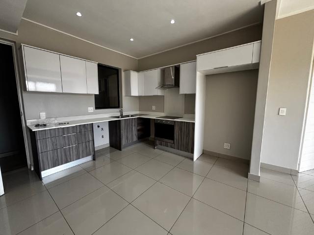 2 Bedroom Apartment To Let in Sandton Central