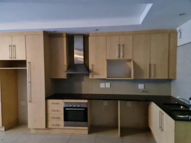 2 Bedroom Apartment To Let in Sandton Central | Waterfall Properties