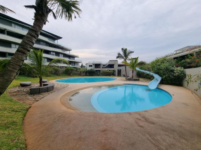 2 Bedroom Apartment To Let in Sibaya Precinct