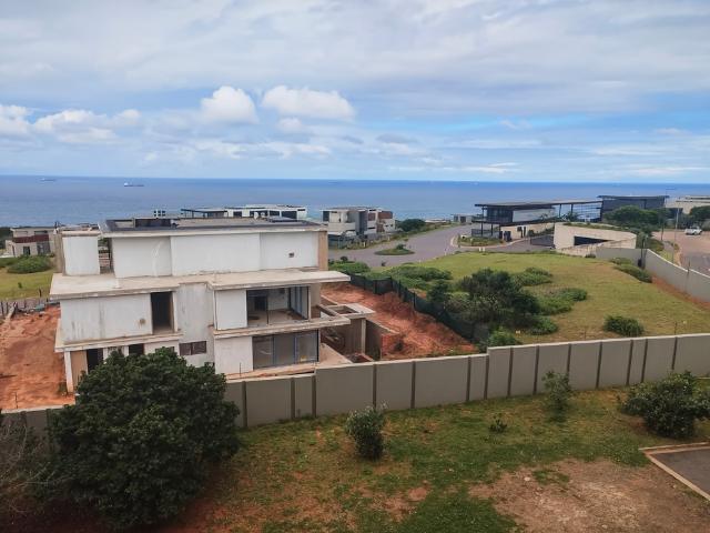 2 Bedroom Apartment To Let in Sibaya Precinct