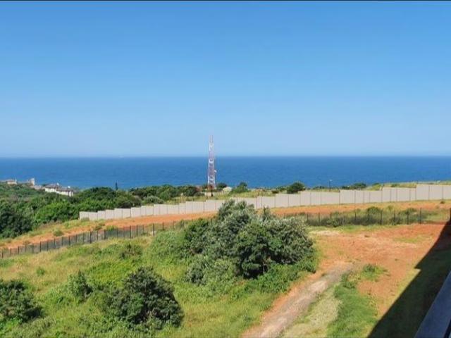 2 Bedroom Apartment To Let in Sibaya Precinct | Campbell Property Group
