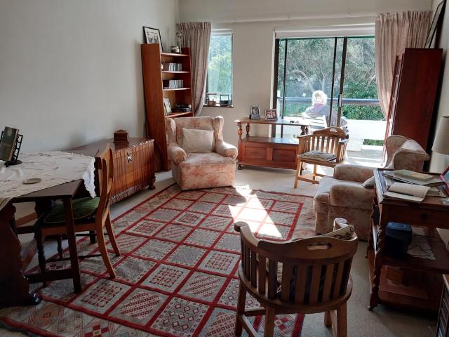 2 Bedroom Apartment To Let in Somerset West Central | Cape Coastal Homes