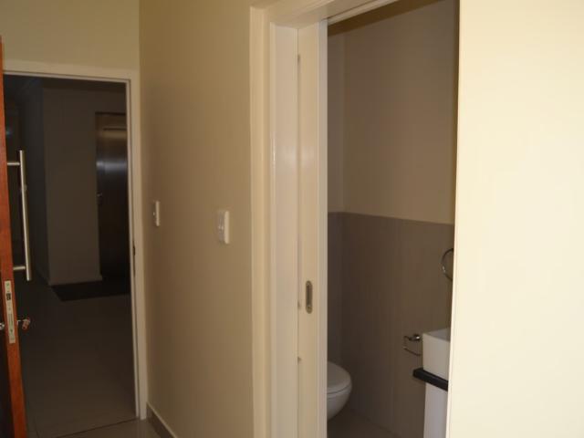 2 Bedroom Apartment To Let in Strand North
