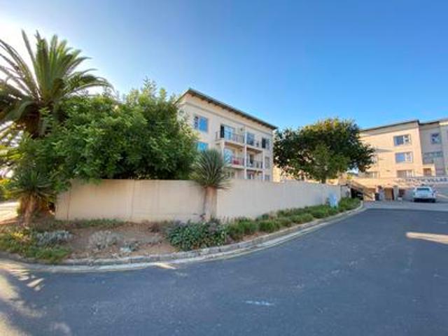 2 bedroom apartment to let – parkvie.