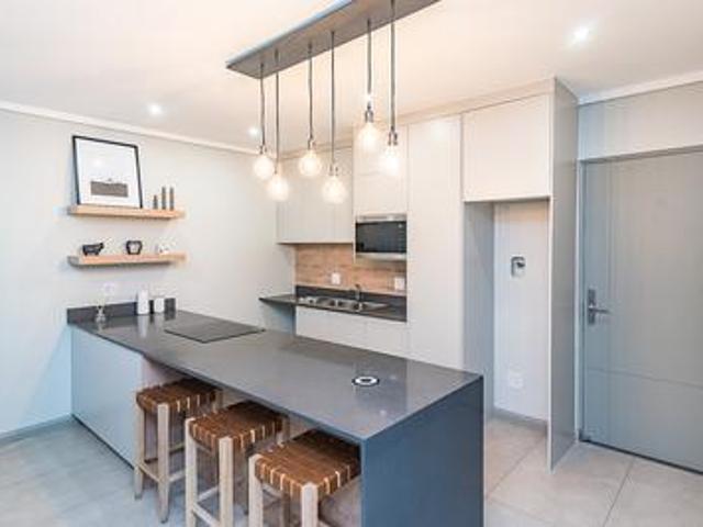 2 bedroom apartment to rent at ascen.