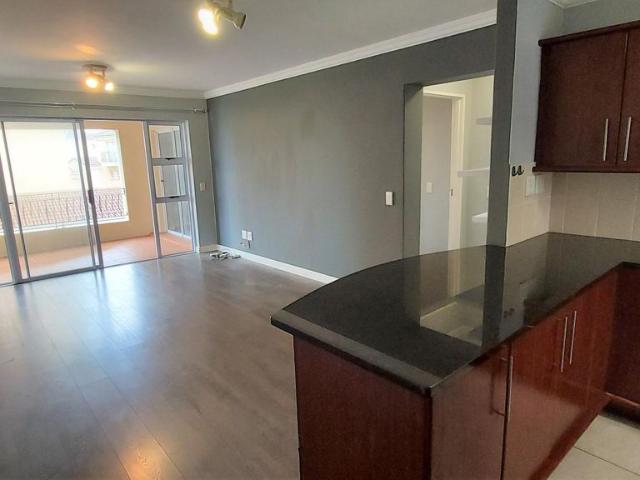 2 Bedroom apartment to rent in Century City, Milnerton