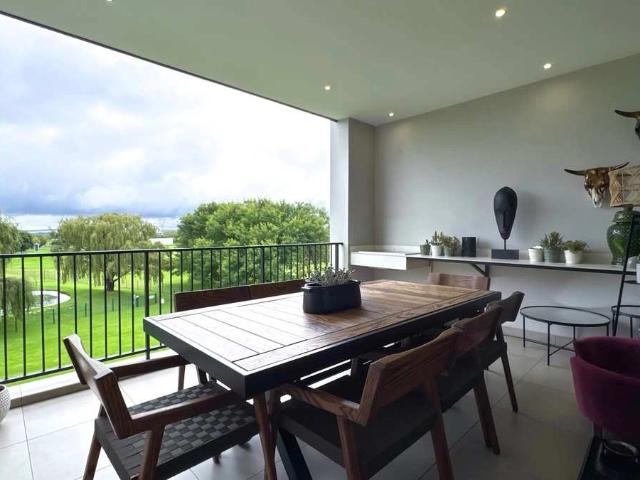 2 Bedroom Apartment to Rent in Ascend to Midstream