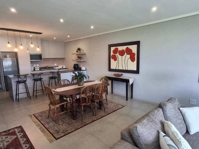 2 Bedroom Apartment to Rent in Ascend to Midstream