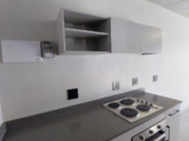 2 Bedroom Apartment to Rent in Belhar