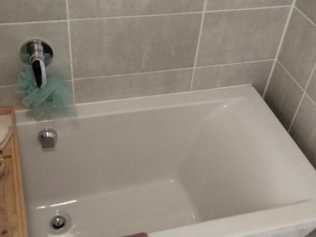 2 Bedroom apartment to rent in Blyde Riverwalk Estate, Pretoria