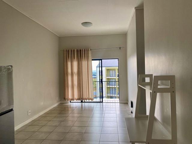 2 Bedroom apartment rented in Greencreek Lifestyle Estate, Pretoria