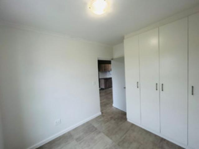 2 Bedroom Apartment to Rent in Devon Park