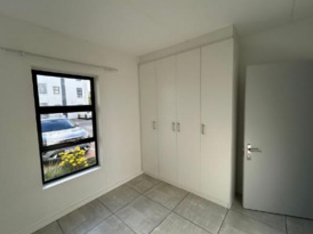 2 Bedroom Apartment to Rent in Devon Park