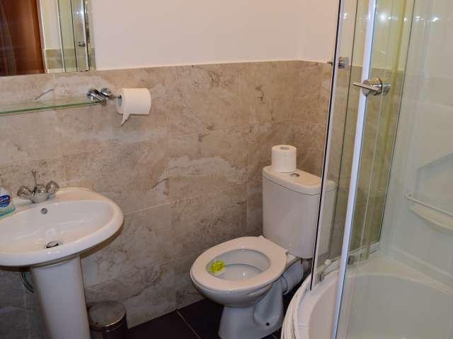 2 bedroom apartment to rent in Drimnagh, Dublin