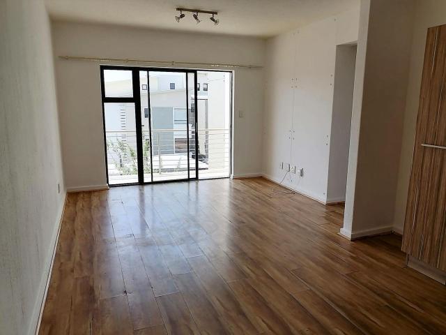 2 Bedroom apartment to rent in Fourways, Sandton