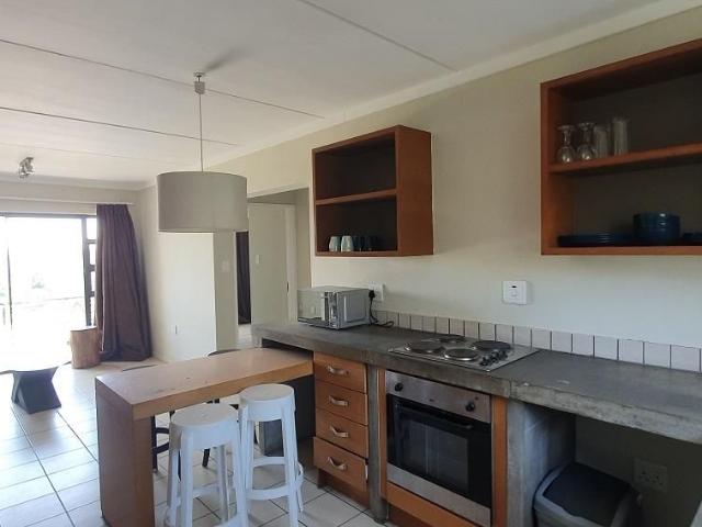 2 Bedroom apartment to rent in Fourways, Sandton
