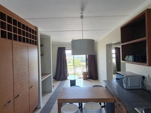 2 Bedroom apartment to rent in Fourways, Sandton