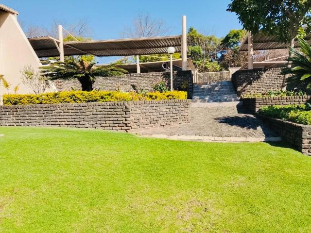 2 Bedroom apartment to rent in Ferndale, Randburg