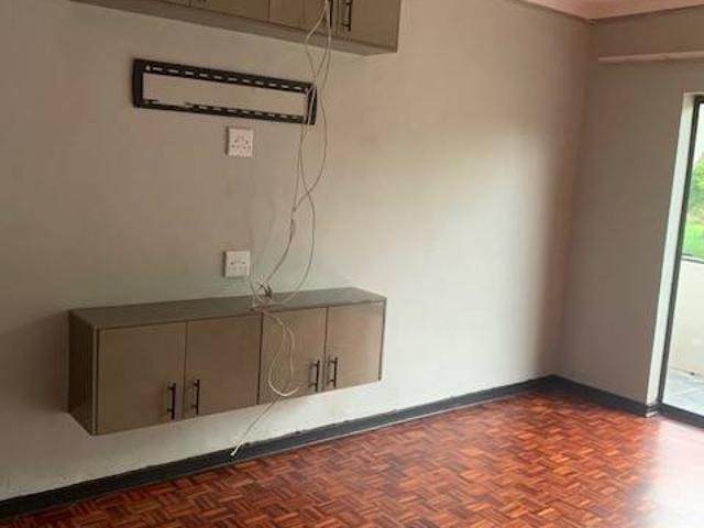 2 Bedroom Apartment to rent in Florida