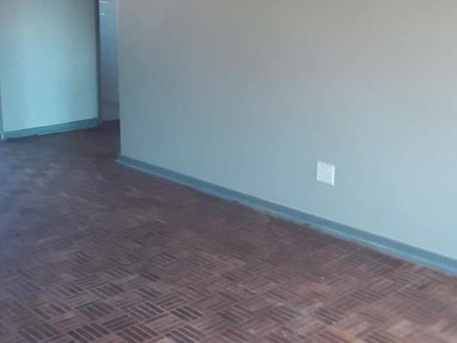 2 Bedroom Apartment to rent in Florida