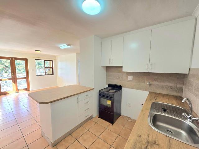 2 Bedroom apartment to rent in Kenilworth, Cape Town