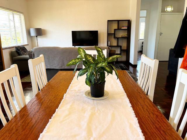 2 Bedroom apartment to rent in Kenilworth, Cape Town
