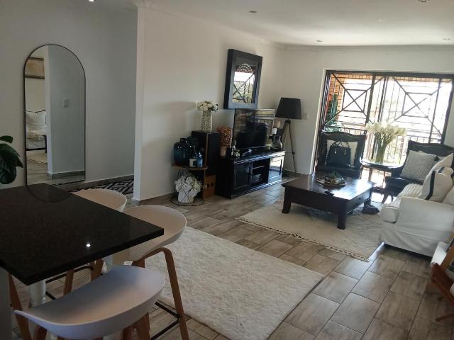 3 Bedroom apartment to rent in Honeydew, Roodepoort